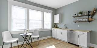 17 East Parkview Avenue - 17 Gallery 14