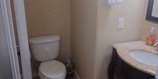 15217 Windward Drive unit: 302 Gallery 12