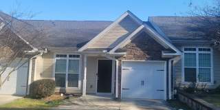 Lakeview Commons - Columbia County Gallery 1