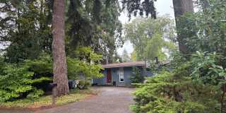 Nestled in Nature, Close to Everyday Amenities Gallery 1