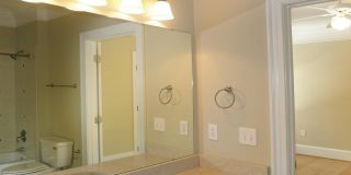 413 W Barbee Chapel Road Gallery 20