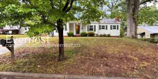 2714 Stratford Drive Gallery 17