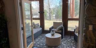29876 Monterey Ln Gallery 19