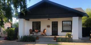 942 E Coronado Road Gallery 1