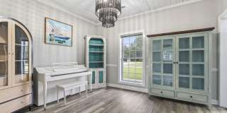 6125 R C Sarvis Ln. Gallery 20