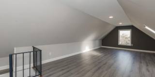 505 PALISADE AVE Gallery 14