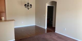 Beautiful Condo! Gallery 16
