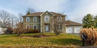 180 MUIRFIELD Court Gallery 1