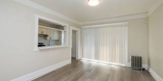 Park Terrace Apartments Gallery 5
