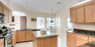 1687 SW Import Dr Gallery 6