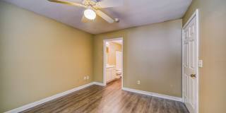 Landing at Houston Levee Gallery 27