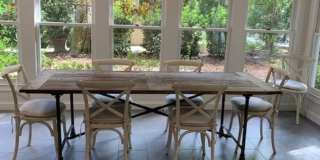 7 Interlochen Gallery 9
