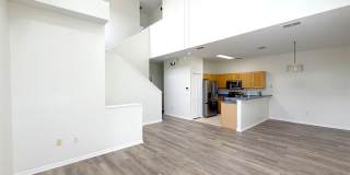 203 MADISON Circle Gallery 7
