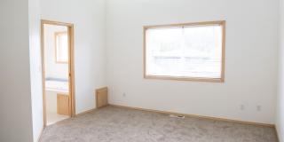 Beautiful Single Family Home In Beaverton  Showings Start 7/6 Gallery 27