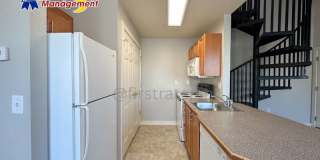 272 W Mallard Drive Gallery 5