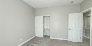 2213 Bon Papa Court Gallery 14