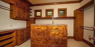 14716 Ladys Secret Drive Gallery 19