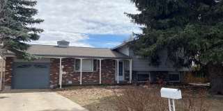 Lovely House Nestled on Cul-de-Sac! Gallery 1