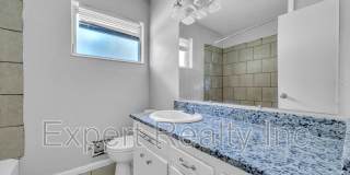 2416 4th St NW Gallery 14
