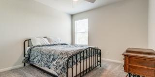 Beautiful Modern 2 story home! Gallery 20