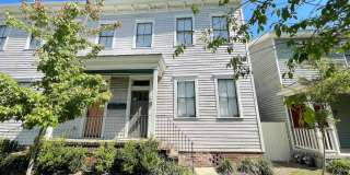 2 BED | 2 BATH | COURTYARD | MIDTOWN - DIXON PARK 2 BED | 2 BATH | COURTYARD | MIDTOWN - DIXON PARK Gallery 1
