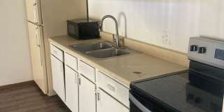 3412 Overlook Dr. Gallery 11