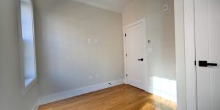Bay Village Apartment with Home Office Space and No Fee Gallery 6
