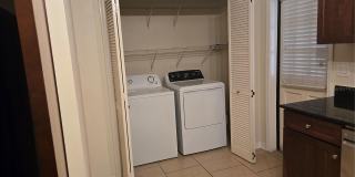 10350 CARROLLWOOD LANE Gallery 9