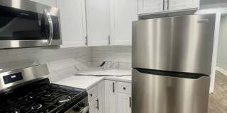 2431 McElderry Street - - Gallery 11