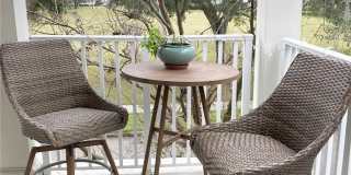 4351 ANSON LANE Gallery 15