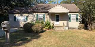 Updated Floor Plan- AVAILABLE NOW!!! VOUCHER APPROVED Gallery 1