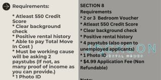 4422 North Gratz Street Gallery 1