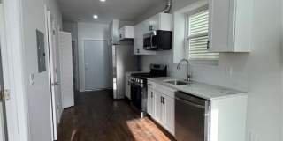 196 Malvern Street 2 Gallery 2