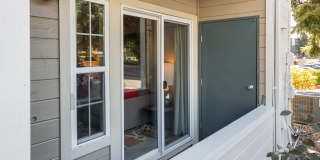 Concordia Apartments Gallery 11