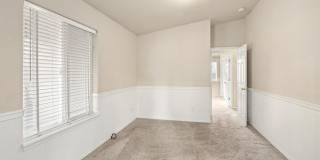 Coeur d' Alene Place! Gallery 11