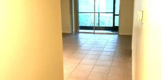 4141 NW 90th Avenue Gallery 3