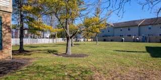 7778 Deercrest Court Gallery 6