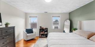 49-A Massasoit Ave unit: 2 Gallery 13