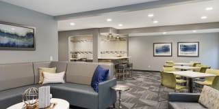 Willow Pond Gallery 13