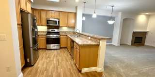 1310 Creekside Drive Gallery 8