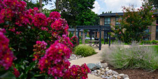 Franklin Park at Greenbelt Station Gallery 6