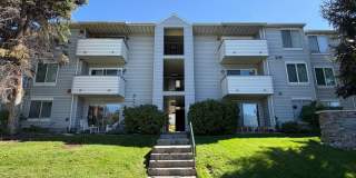 GET $500 OFF THE FIRST MONTHS RENT!!! GET $500 OFF THE FIRST MONTHS RENT!!! Gallery 1