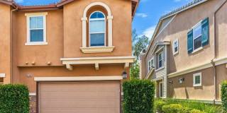 42942 Avenida Amistad Gallery 1