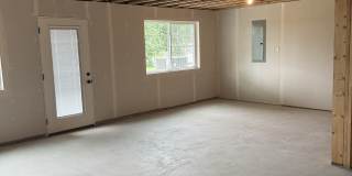 5745 Holstrom Ct - 1 Gallery 24