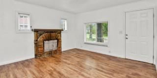 1711 W Florida St Gallery 5