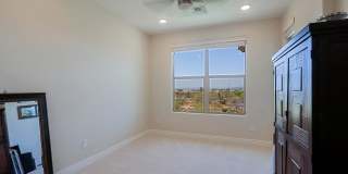 5100 E RANCHO PALOMA Drive Gallery 41