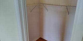 1202 ELLIS Avenue Gallery 11