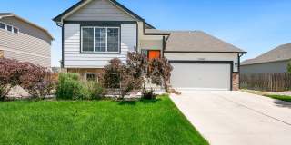 Totally Updated 3 Bedroom 4 Bath home Gallery 1