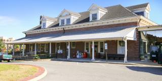 1812 W ABINGDON Drive Gallery 22