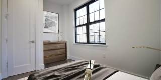 122 Thomas S Boyland Gallery 3